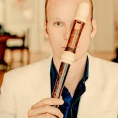 Erik Bosgraaf